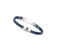 Viceroy Brazalete Fashion Mod. 75343P01013 75343P01013 Marca