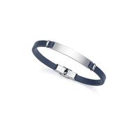 Viceroy Brazalete Fashion Mod. 75343P01013 75343P01013 Marca