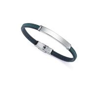 Viceroy Brazalete Fashion Mod. 75344P01011 75344P01011 Marca