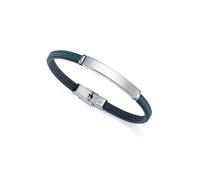 Viceroy Brazalete Fashion Mod. 75344P01016 75344P01016 Marca