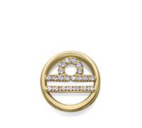 Viceroy Charm Horoscopo 14271M01012L