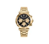 Viceroy Chic BM Reloj de acero 401310-57
