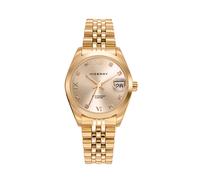 Viceroy Chic Bpar Reloj 42414-23