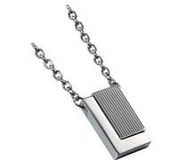 Viceroy Colgante 2166C01090 Plata