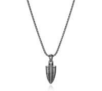 Viceroy Colgante Hombre 14140C01010