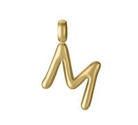 Viceroy Colgante Letra 15200M01012M