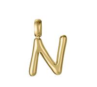 Viceroy Colgante Letra 15200M01012N