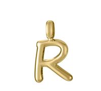 Viceroy Colgante Letra 15200M01012R