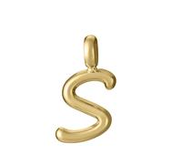 Viceroy Colgante Letra 15200M01012S