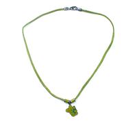 Viceroy colgante mujer, 95022c16, (45 cm)