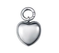 Viceroy Colgante para Mujer de Acero 14231M01000