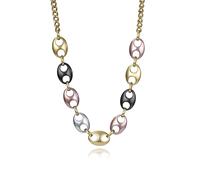 Viceroy Collar Chic 15174C01019