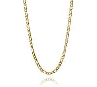 Viceroy Collar de Acero 14340C01012