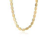 Viceroy Collar de Acero 15159C01012