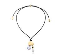 Viceroy Collar de Acero 15187C01012