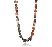 Viceroy Collar de Acero 75410C01011