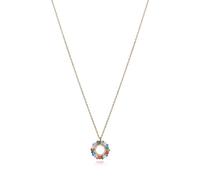 Viceroy Collar Elegant 13174C100-39 circonitas