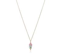 Viceroy Collar Elegant 15116C100-39 multicolor