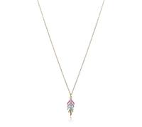 Viceroy Collar Elegant 15116C100-39 multicolor
