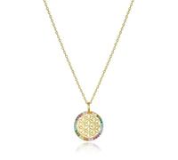 Viceroy Collar Elegant 15123C100-39 mujer plata