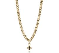 Viceroy Collar en acero 14393C01012