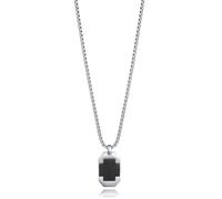 Viceroy Collar en acero 14394C01010