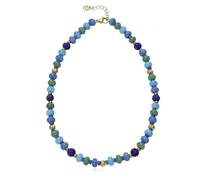 Viceroy Collar Fashion 14355C01019 mujer acero