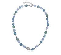 Viceroy Collar Fashion 14359C01016 mujer acero
