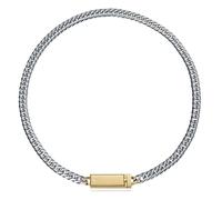 Viceroy Collar Fashion 15213C01000 Abraham Mateo