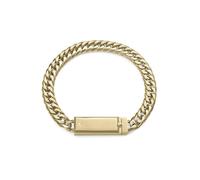 Viceroy Collar Fashion 15213C01012 Abraham Mateo