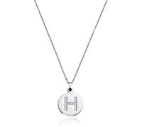 Viceroy Collar Fashion 75121C01000H Letra H