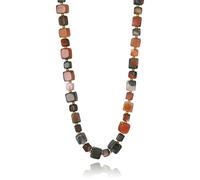 Viceroy Collar Fashion 75410C01011 acero mujer