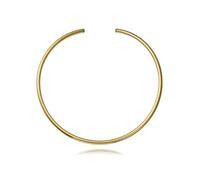 Viceroy Collar Fashion 75421C01012 Choker mujer