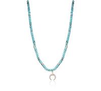 VICEROY Collar Fashion Mod. 14041C01014 14041C01014 Marca