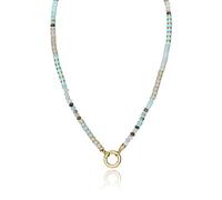 VICEROY Collar Fashion Mod. 14049C01012 14049C01012 Marca