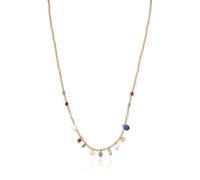 VICEROY Collar Fashion Mod. 14050C01012 14050C01012 Marca