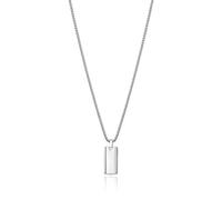 VICEROY Collar Fashion Mod. 6479C01000 6479C01000 Marca