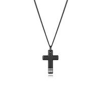 Viceroy Collar Heat 75403C01010