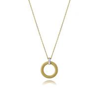 Viceroy Collar Jewels 13243C100-30 plata mujer