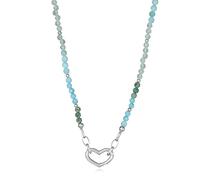 Viceroy Collar Jewels 13263C000-93 plata mujer