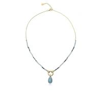 Viceroy Collar Jewels 13269C100-92 plata mujer