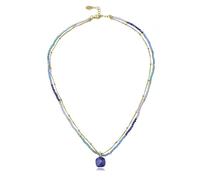 Viceroy Collar Jewels 13270C100-42 plata mujer