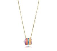 Viceroy Collar Jewels 15131C100-39 circonitas