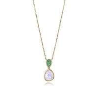 Viceroy Collar Jewels 2364C100-92 circonitas