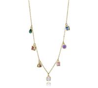 Viceroy Collar Jewels 2365C100-39 circonitas