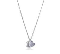 Viceroy Collar Jewels 9147C000-30 corazones mujer