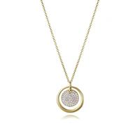 Viceroy Collar Jewels 9149C100-30 plata mujer