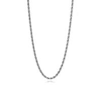 Viceroy Collar Magnum 1479C01000 acero para hombre