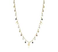 Viceroy Collar Mujer 14166C01019