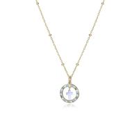 Viceroy Collar Mujer 15118C100-39